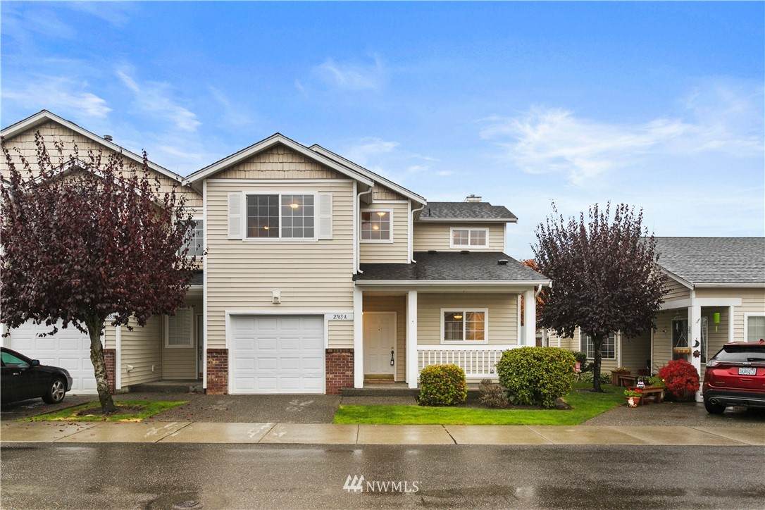 2763 Diamond Loop - Photo 1