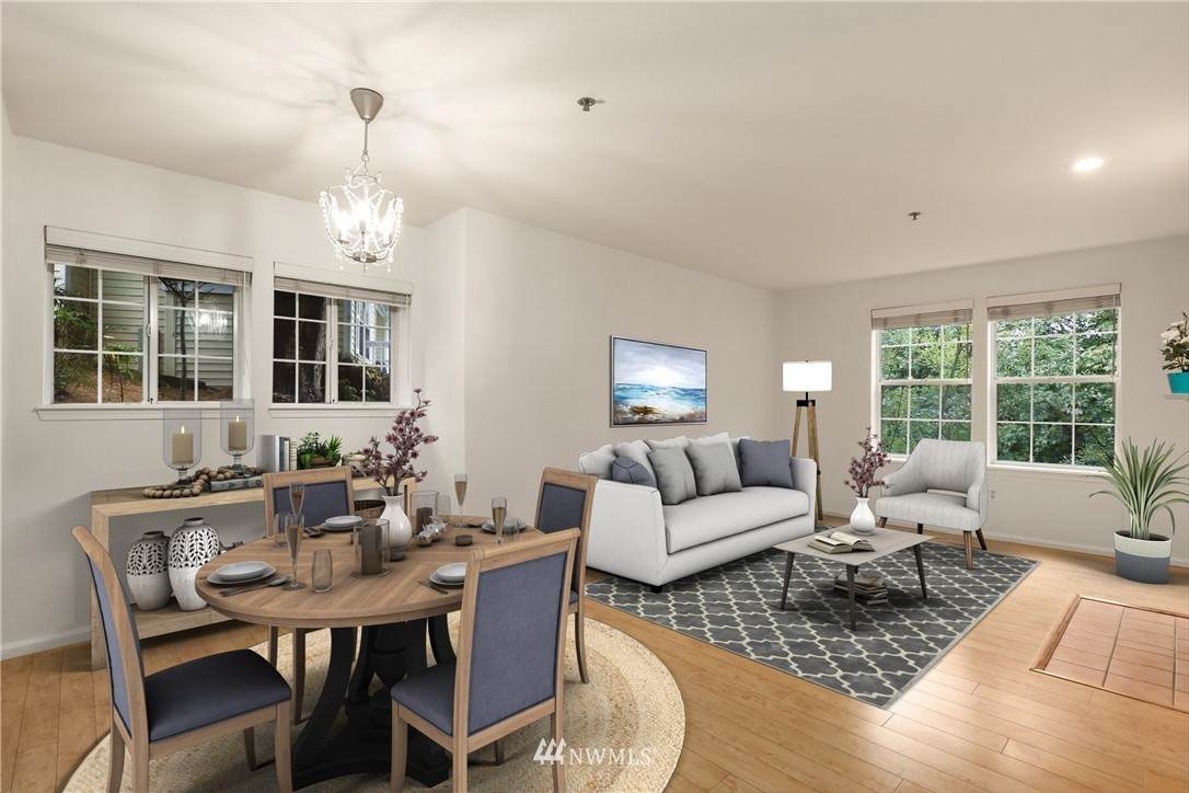 2560 118th Avenue - Photo 1
