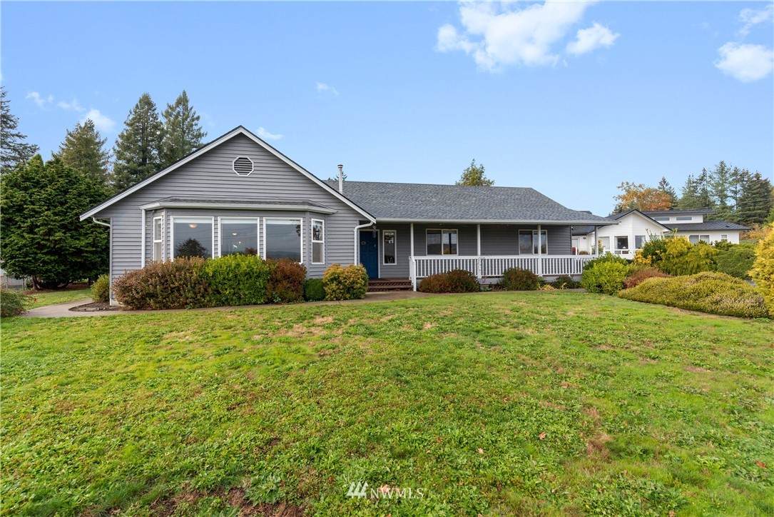 8191 Knute Lane - Photo 1