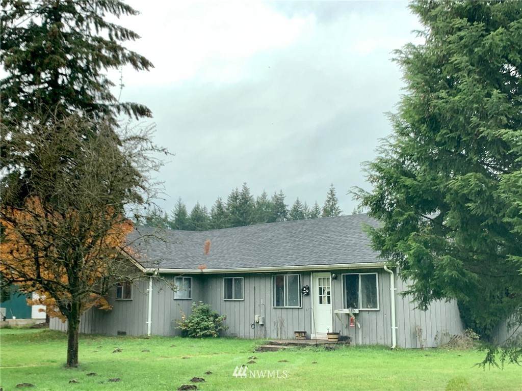 10300 School Land Road - Photo 1