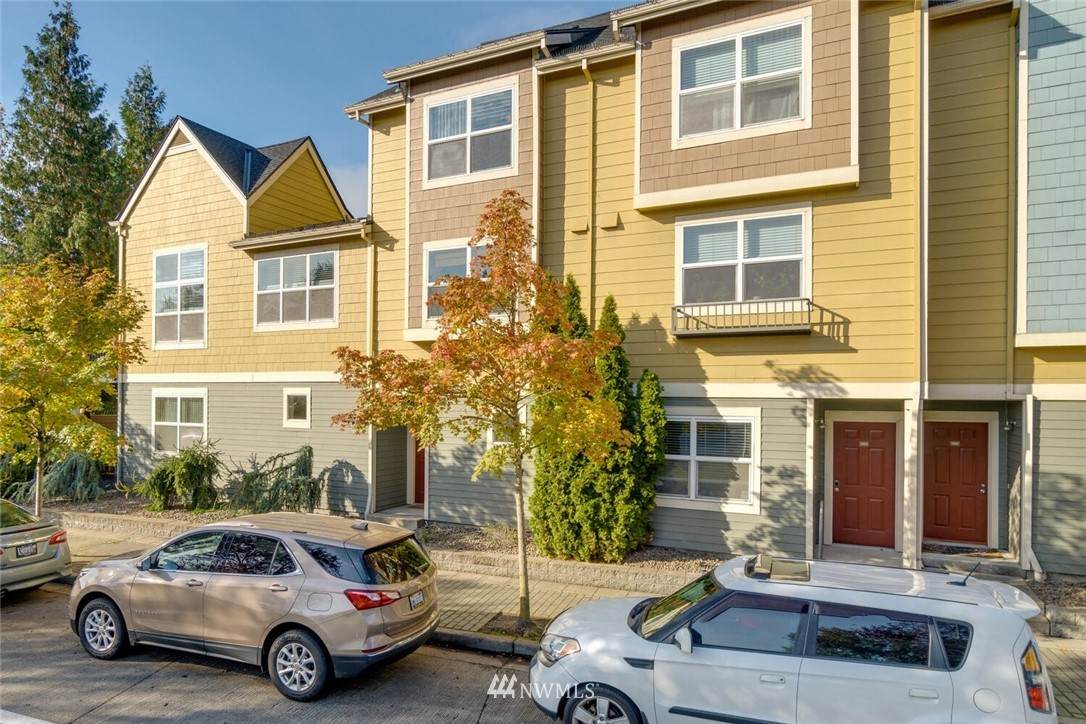 1826 Cutter Lane - Photo 1
