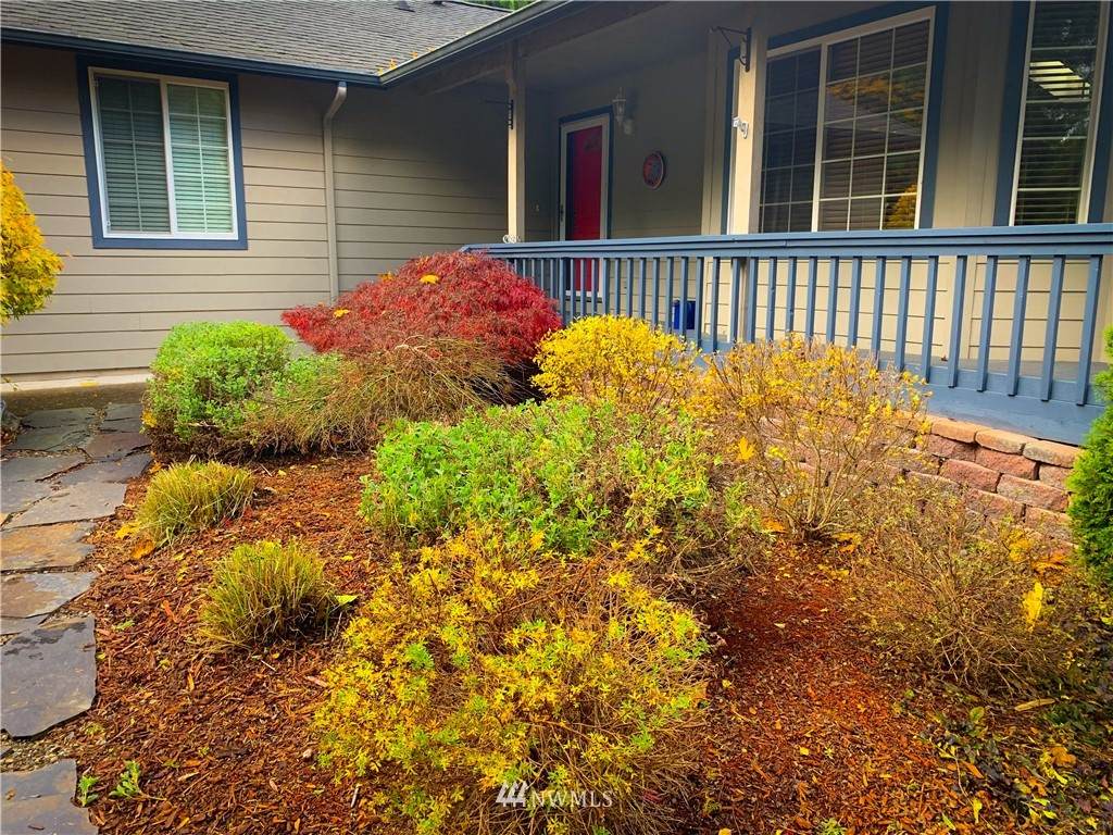 123 Goliah Lane - Photo 1