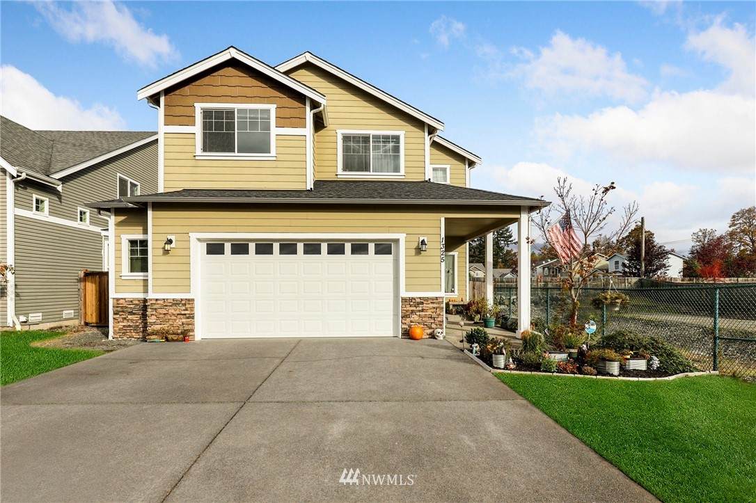 1325 180th Street Ct - Photo 1