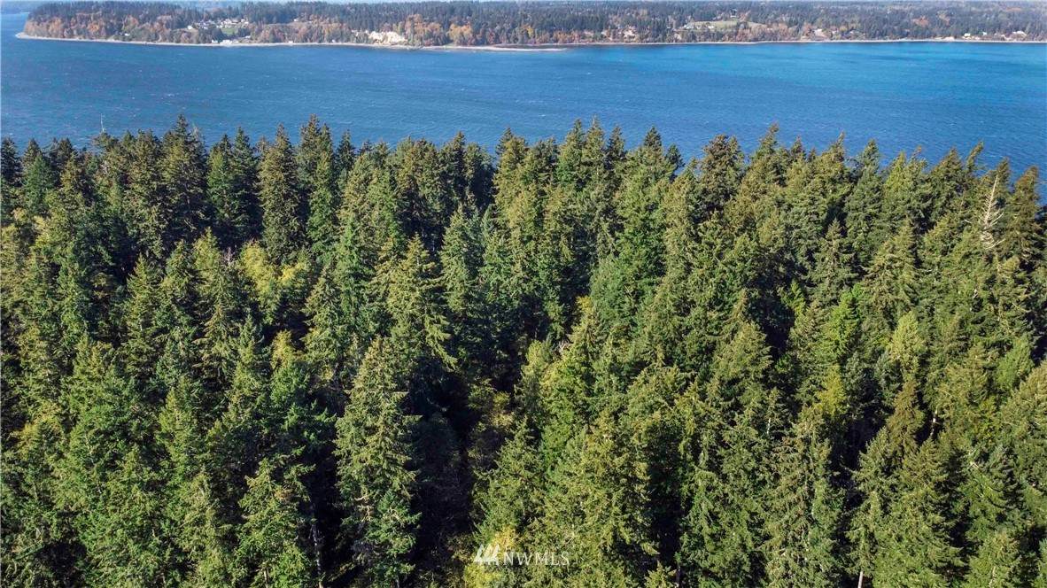 701 Lovass Road - Photo 1