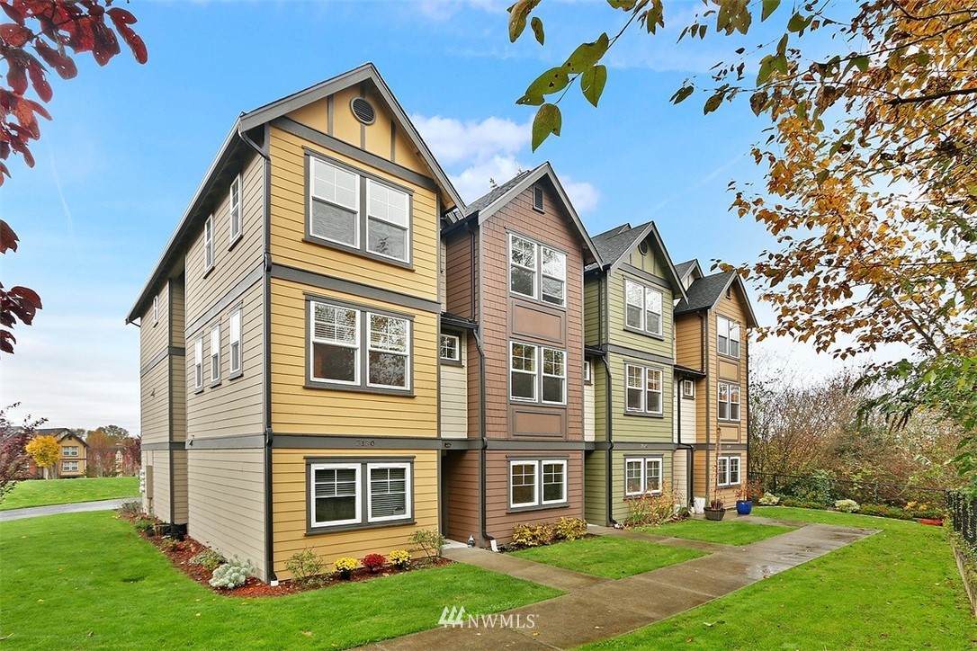 7172 27th Avenue - Photo 1