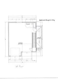 715 Wildrose Lane - Photo 1