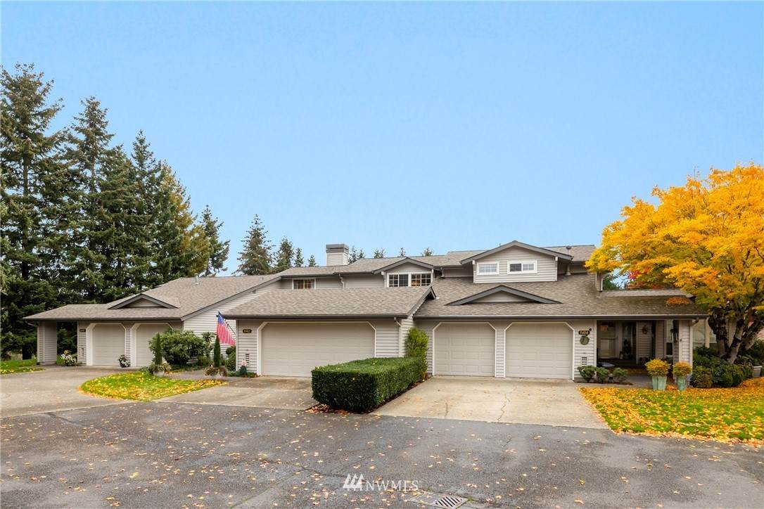 11412 65th Street - Photo 1