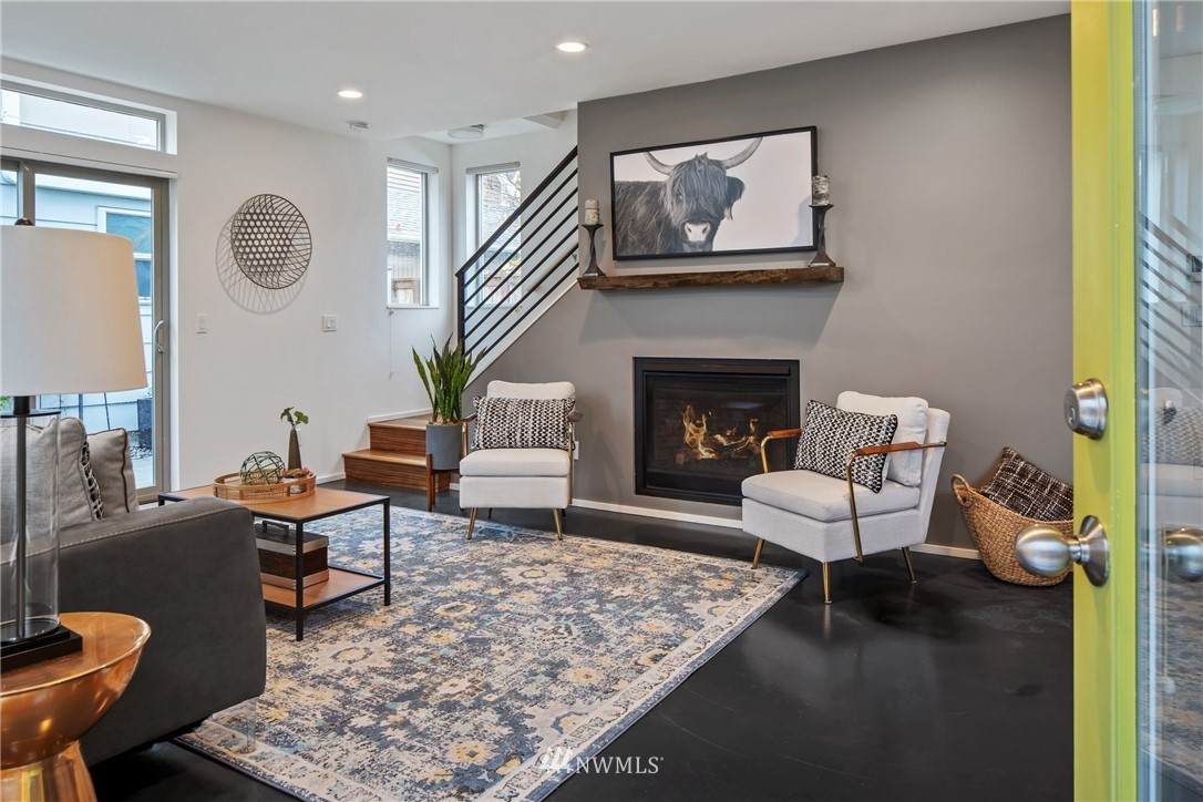 1624 22nd Avenue - Photo 1