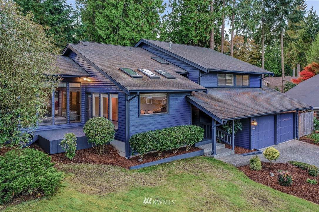 4043 170th Avenue - Photo 1