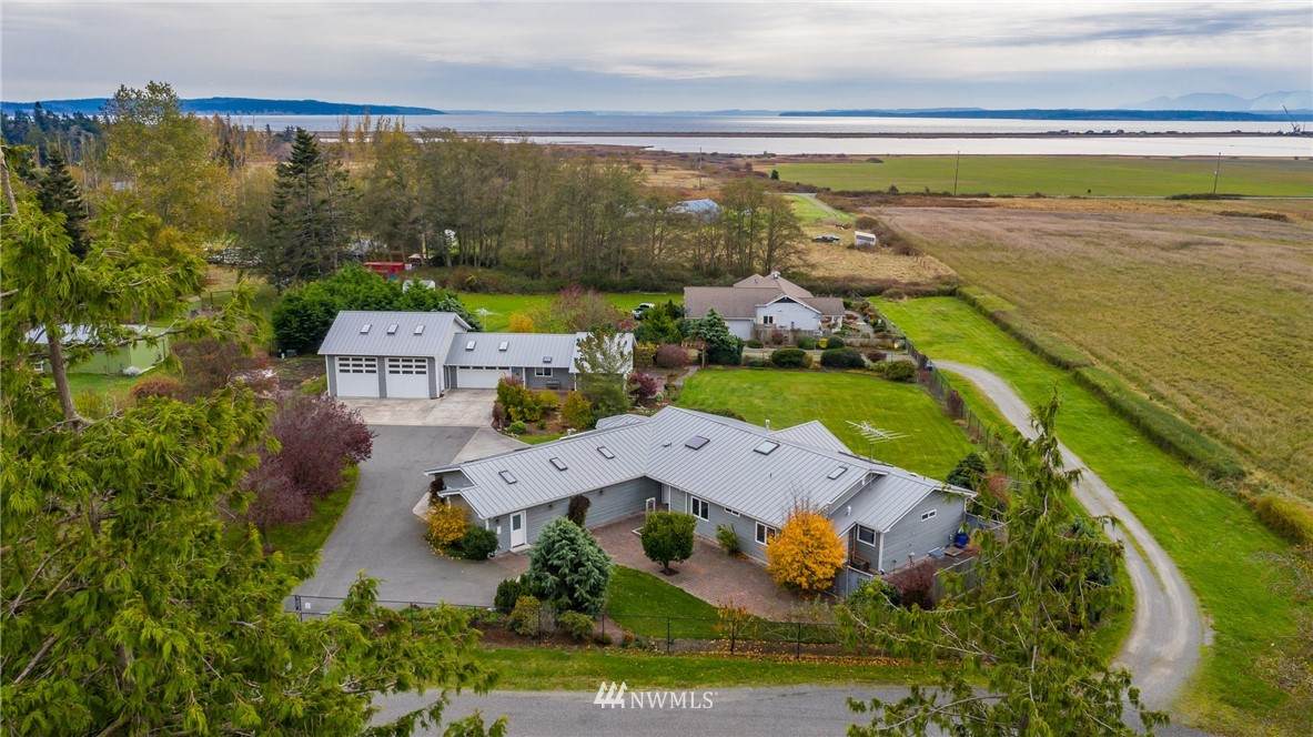 697 Olympic View Drive - Photo 1