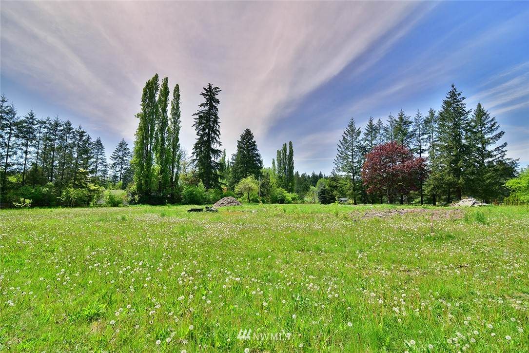 11126 Central Valley Road - Photo 1
