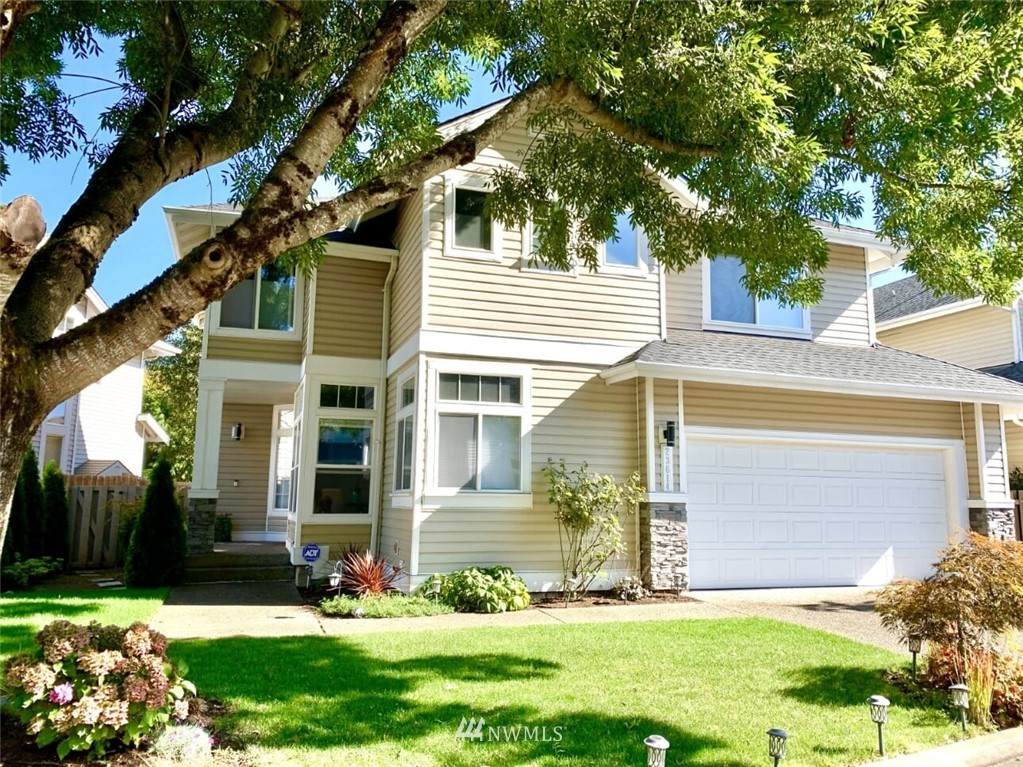 23614 51st Avenue - Photo 1