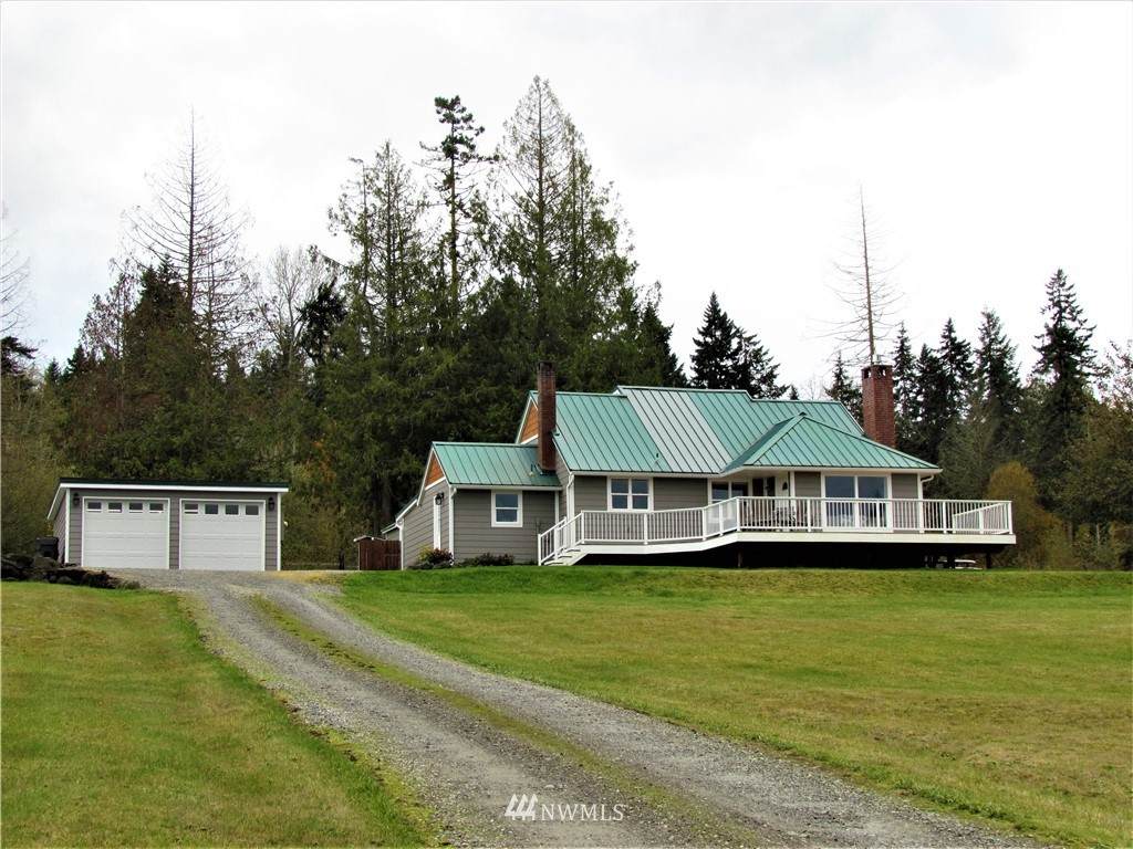 172 Parrish Road - Photo 1