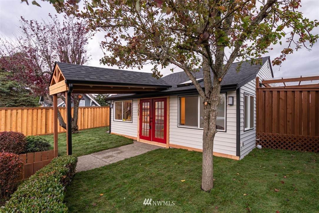 1207 50th Street - Photo 1
