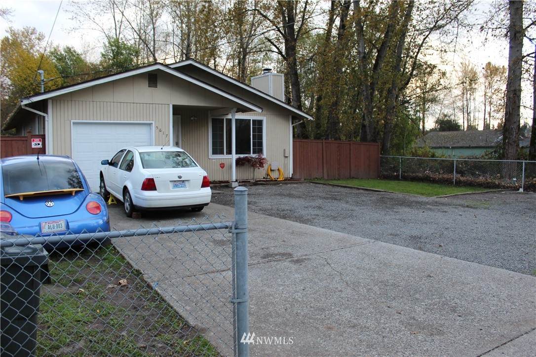 5617 Portland Avenue - Photo 1