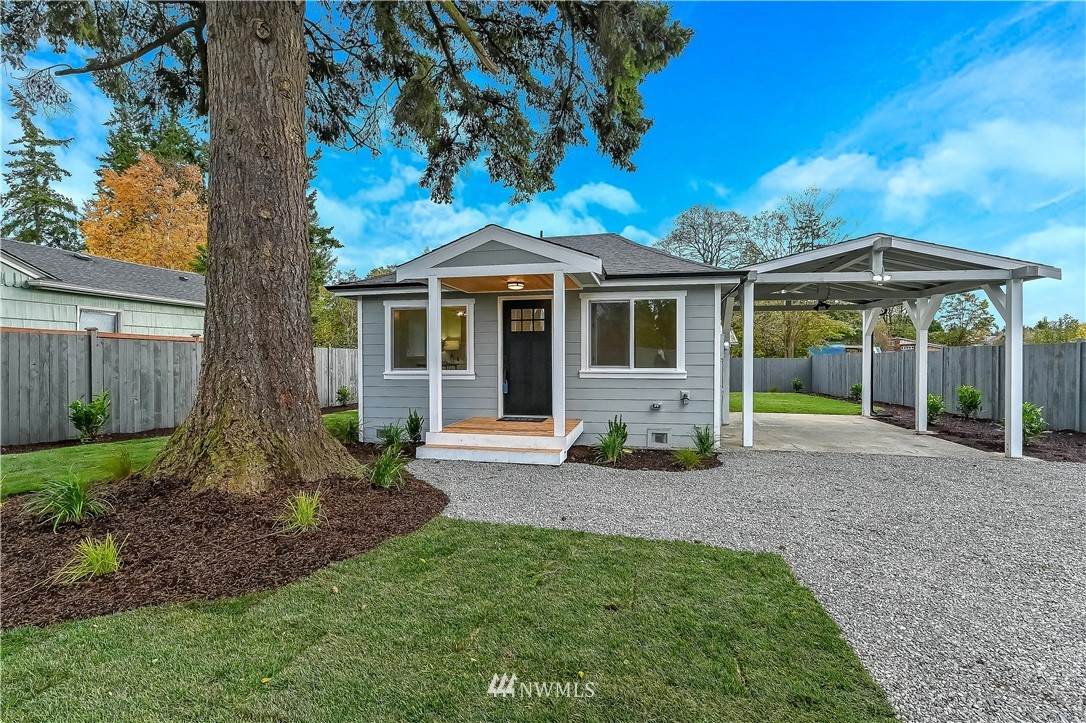 1902 72nd Street - Photo 1