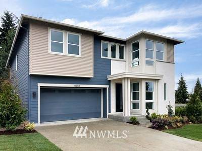 23549 271 Place - Photo 1