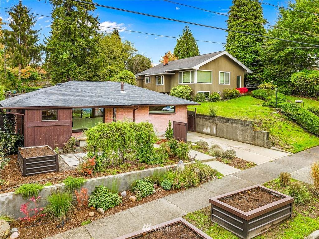 9316 57th Avenue - Photo 1