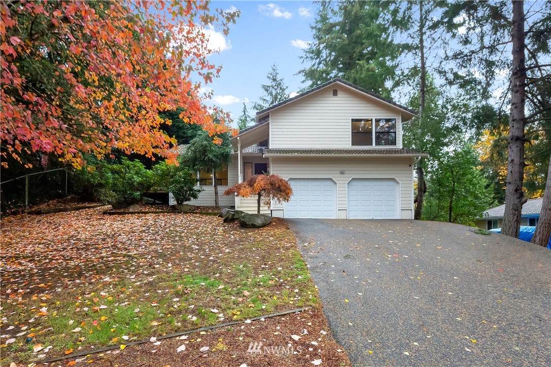 4000 Ellen Lane - Photo 1