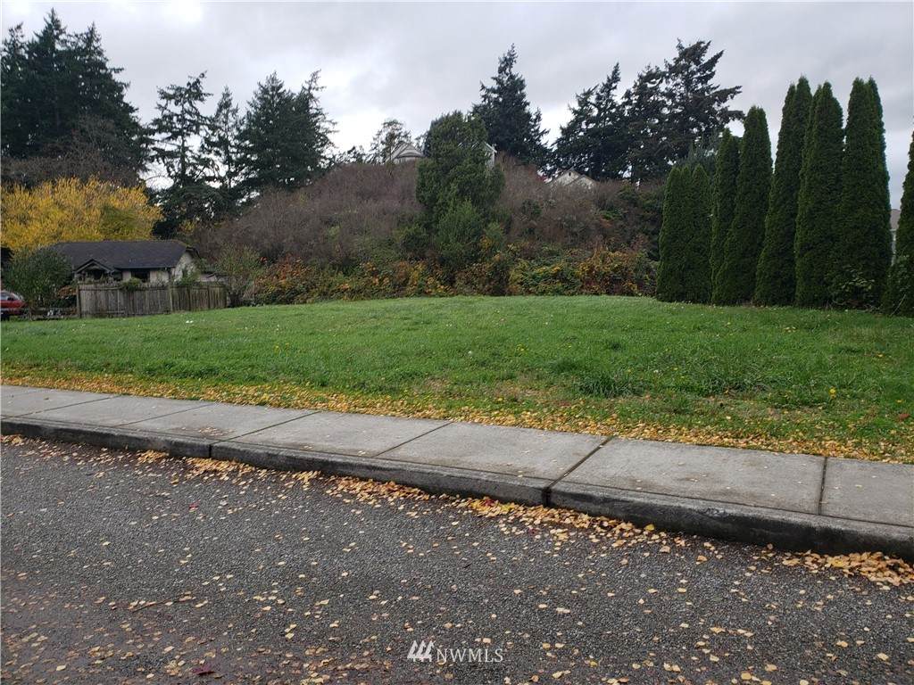 0 Whatcom Street - Photo 1