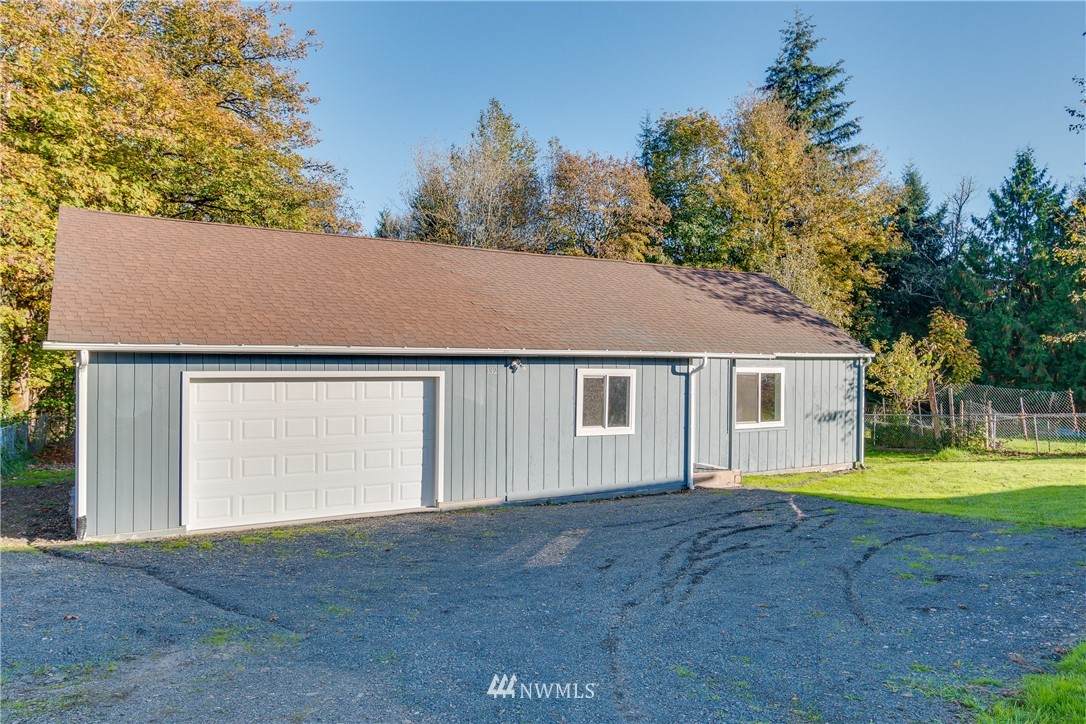132 Vista Way - Photo 1