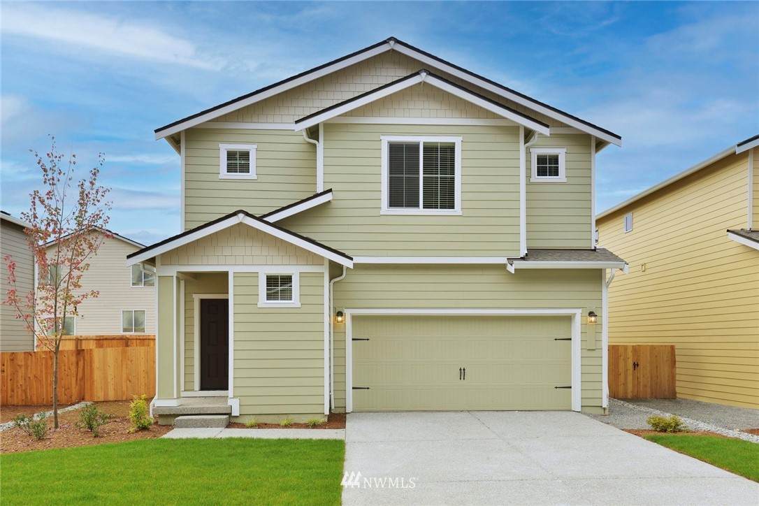 12141 318th Avenue - Photo 1