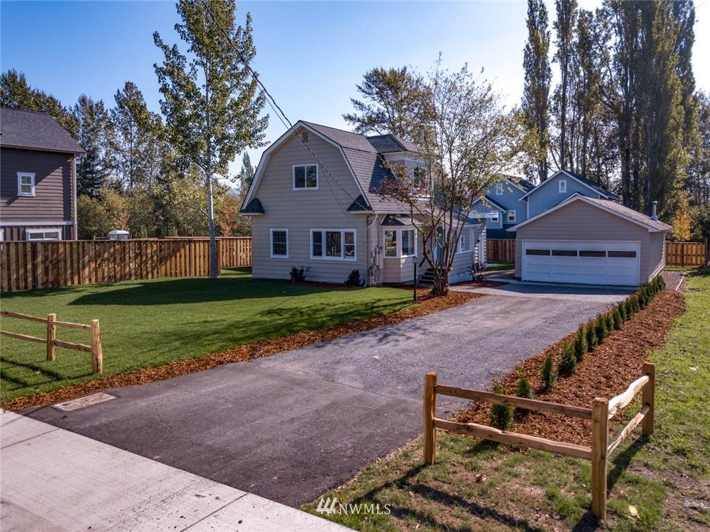 1812 Maryland - Photo 1