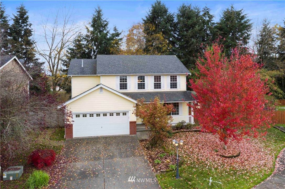 14706 148th Street - Photo 1