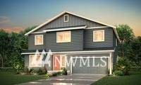 9297 Fairybell Street - Photo 1