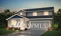 9267 Fairybell Street - Photo 1