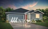 9255 Fairybell Street - Photo 1