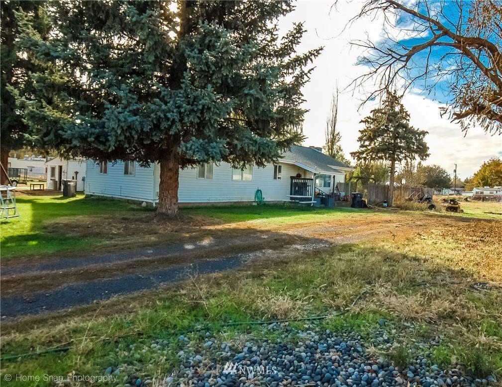 506 Taggart Road - Photo 1
