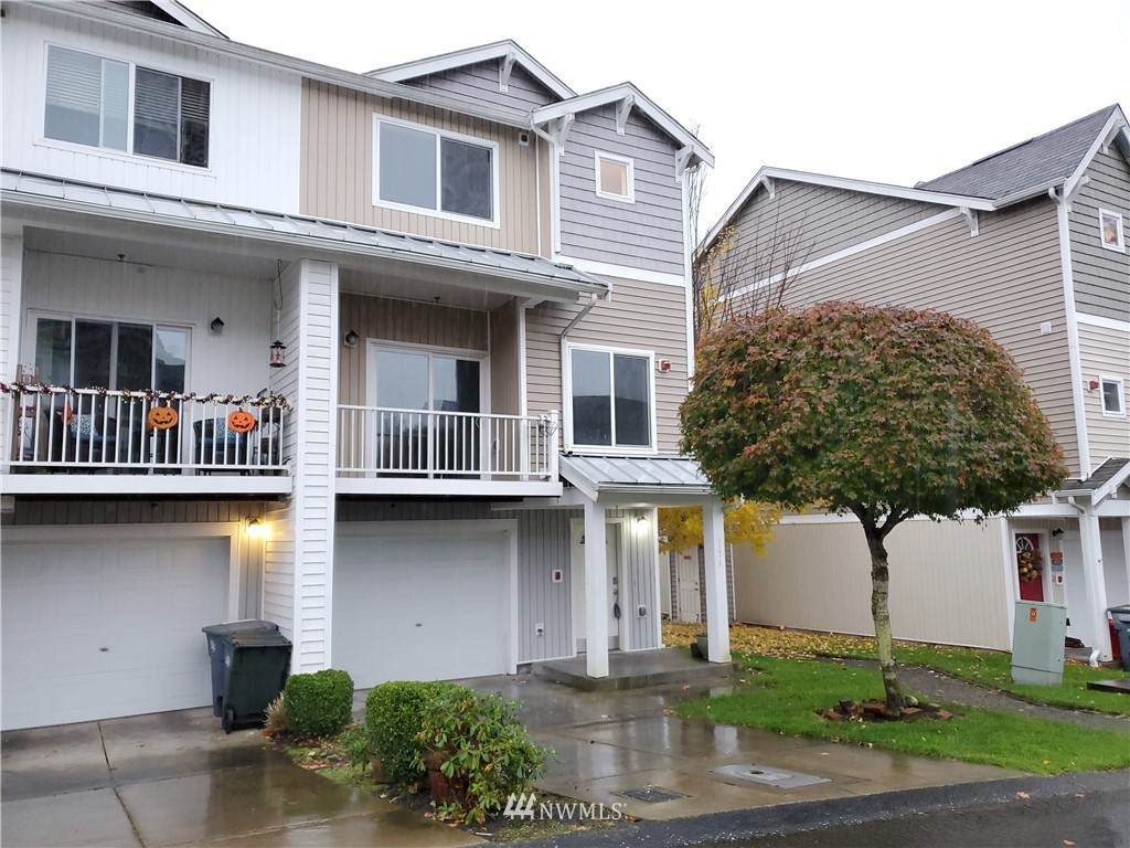 5307 Military Road - Photo 1