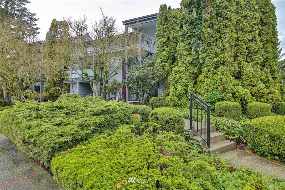 2617 4th Street - Photo 1