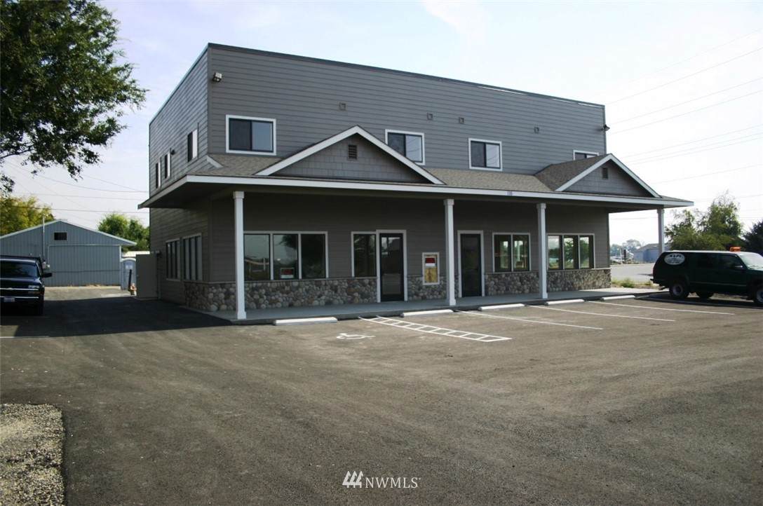 116 Main Street - Photo 1