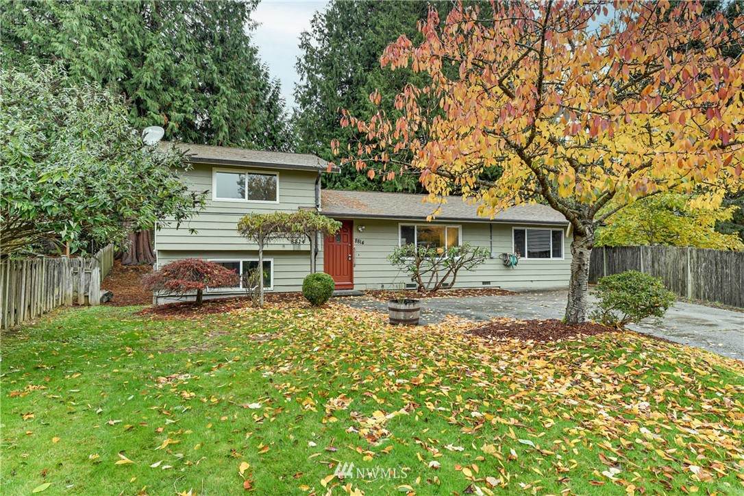 8814 Emerson Place - Photo 1