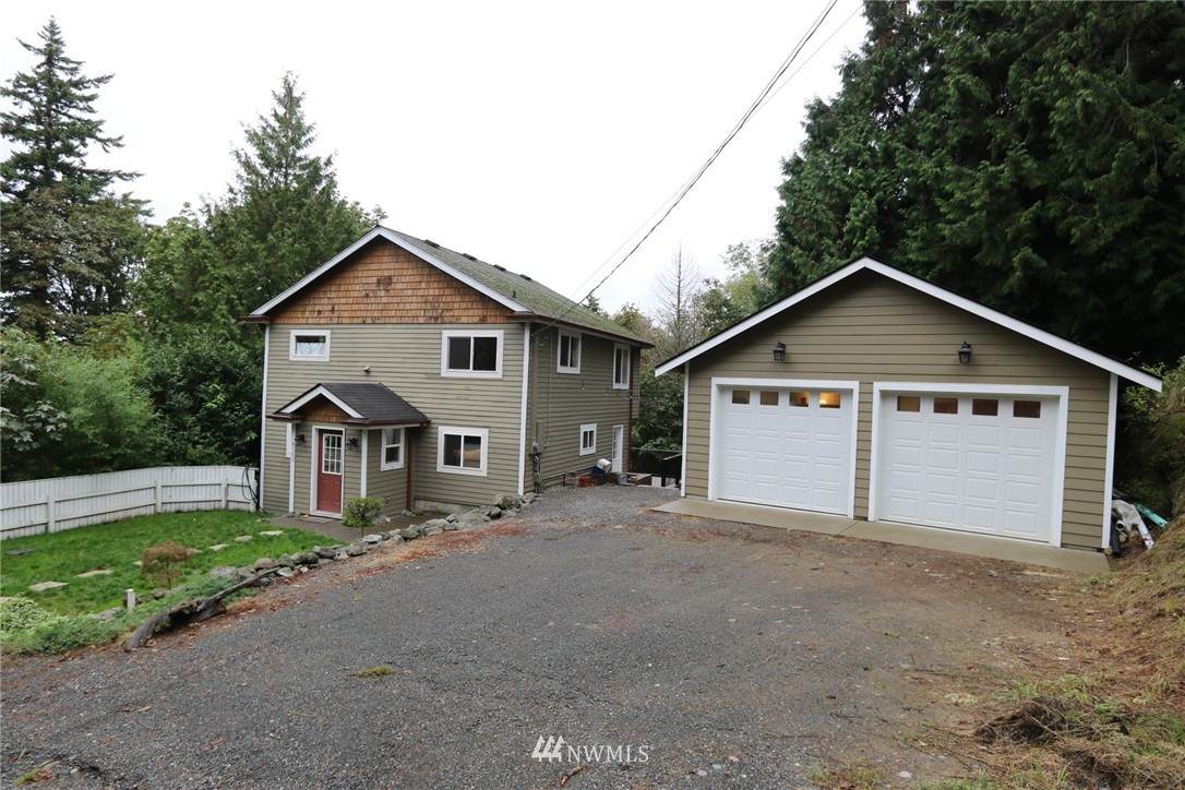 4152 Agate Road - Photo 1