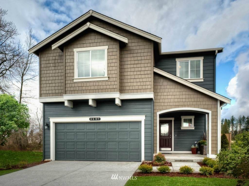 28223 67th Way - Photo 1