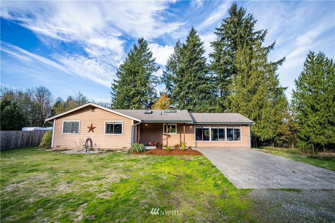 232 140th Avenue - Photo 1