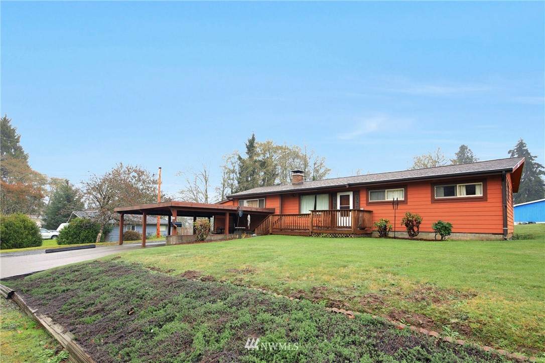370 Weaver Street - Photo 1