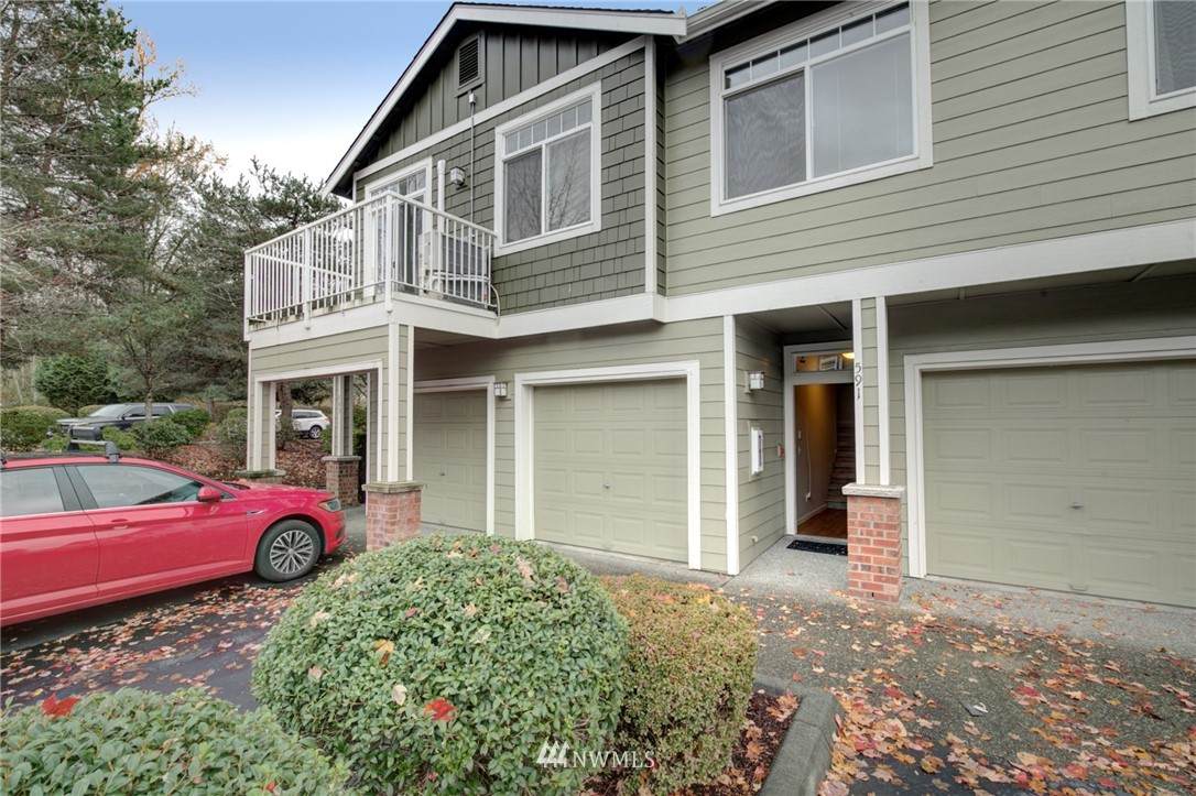 591 241st Lane - Photo 1