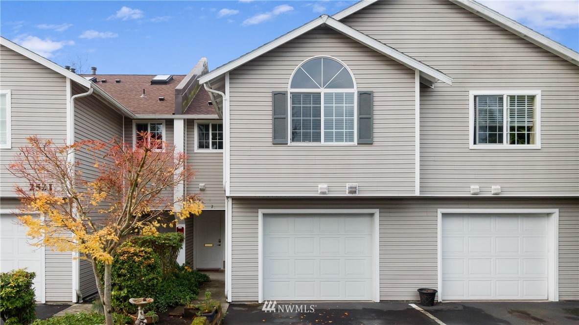 2521 288th Street - Photo 1