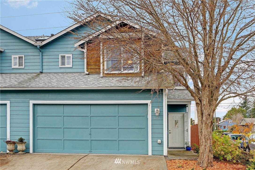 631 95th Street - Photo 1