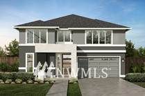 1914 Olympia Court - Photo 1