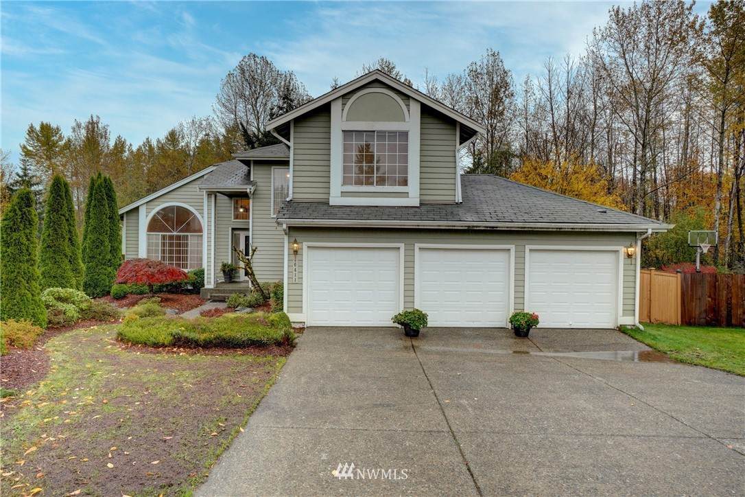 6411 86th Street Ct - Photo 1