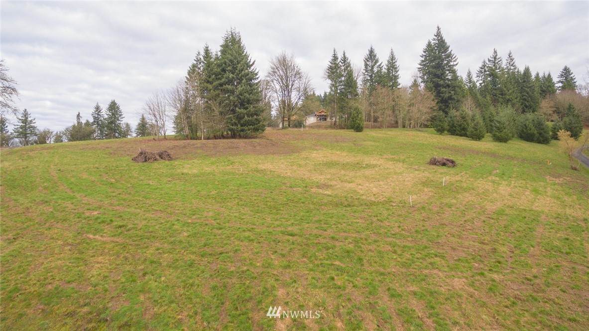 1 389th Street - Photo 1