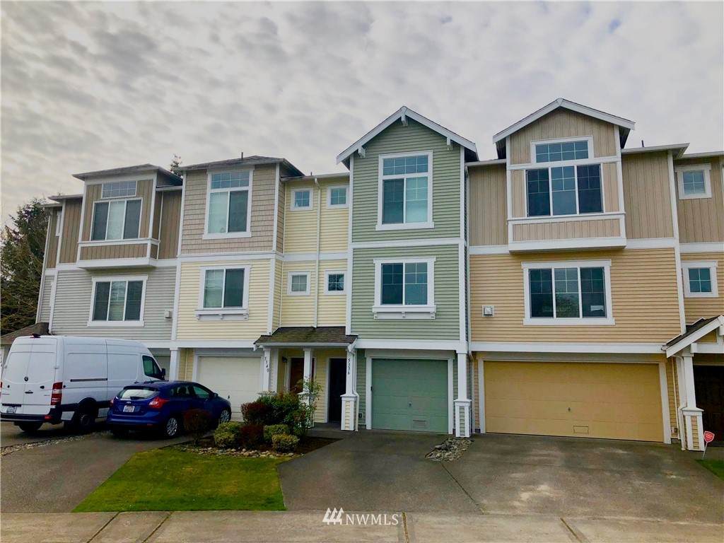5336 35th Street - Photo 1