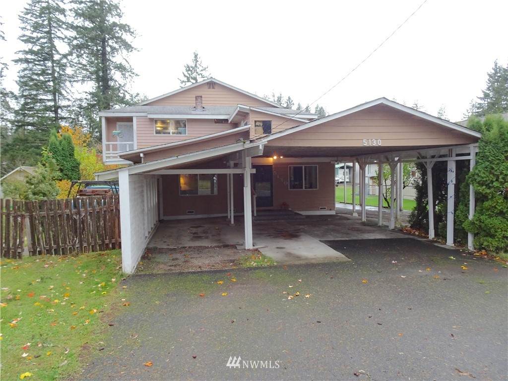 5130 Victory Drive - Photo 1