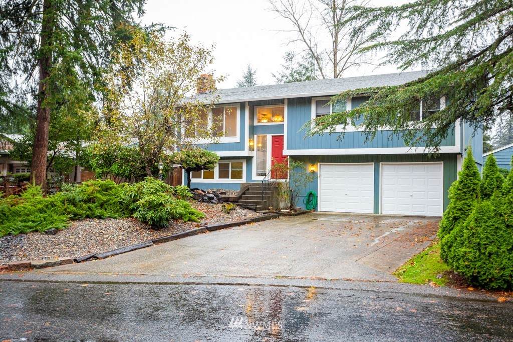 16907 13th Avenue Ct - Photo 1