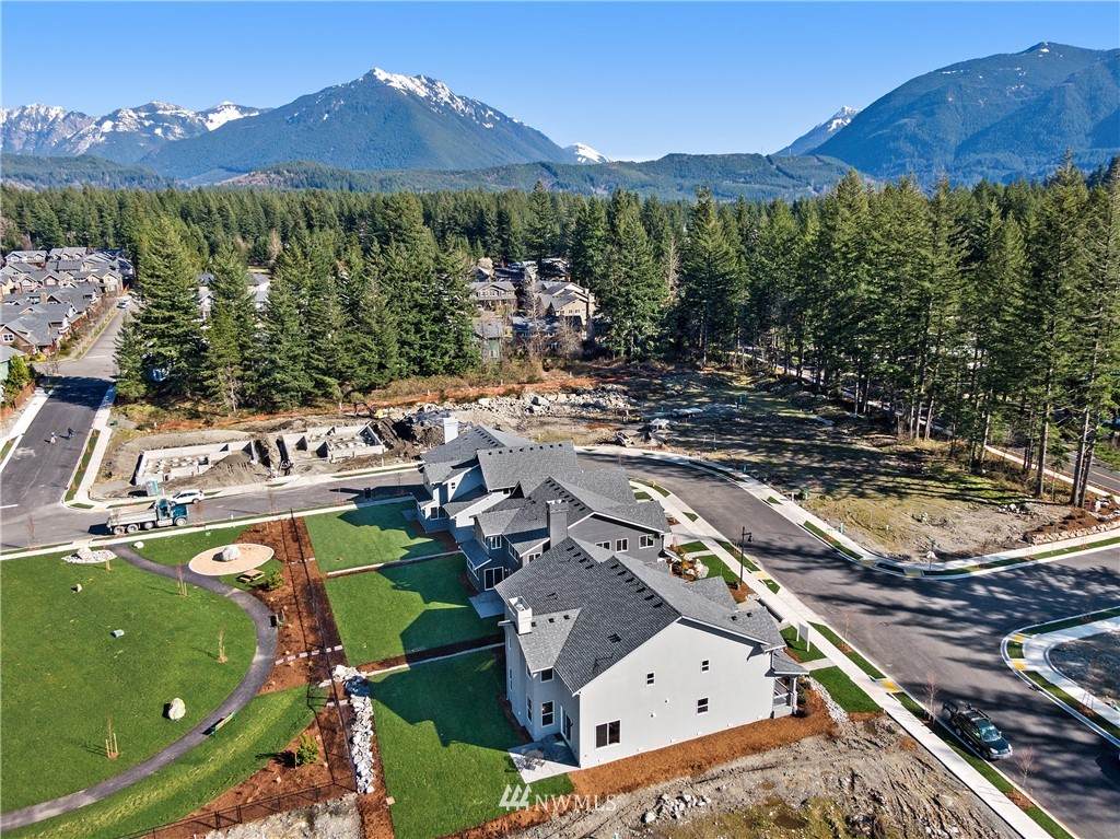 1794 Granite (Lot 31) Way - Photo 1